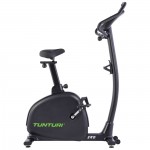 TUNTURI SOBNO KOLO SIGNATURE E40